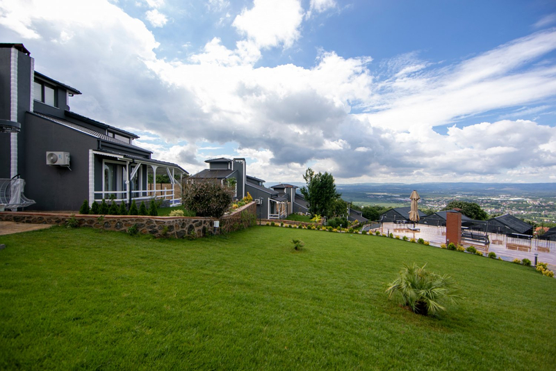 Galeri