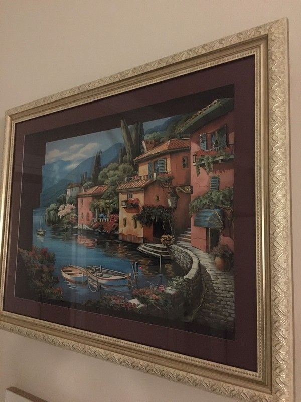 Galeri