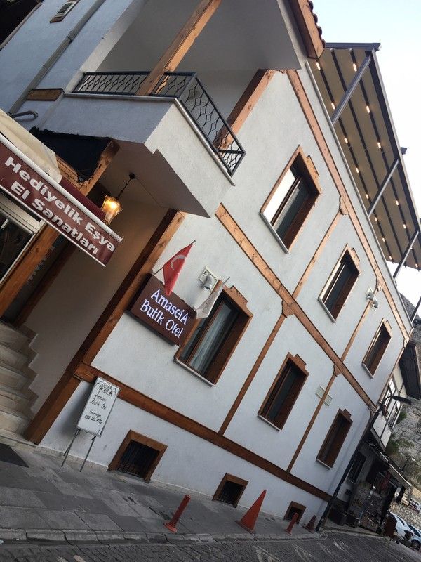 Galeri
