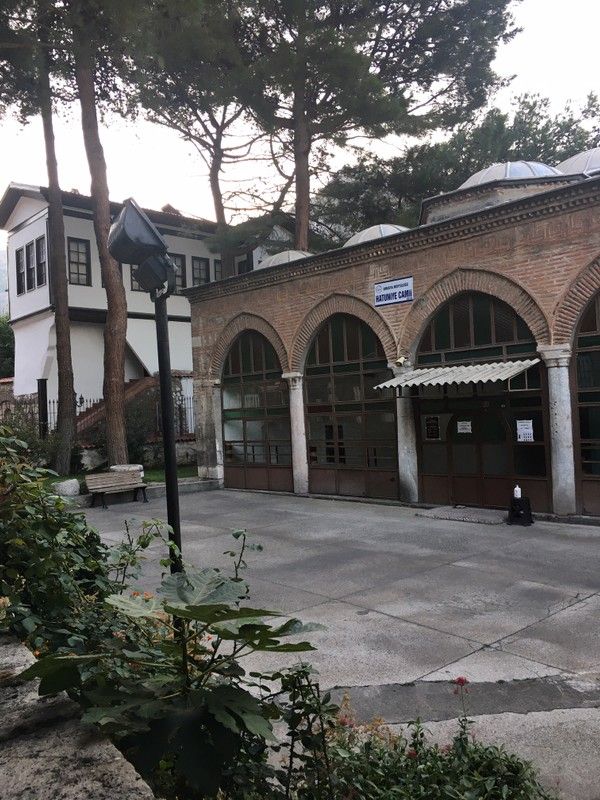 Galeri