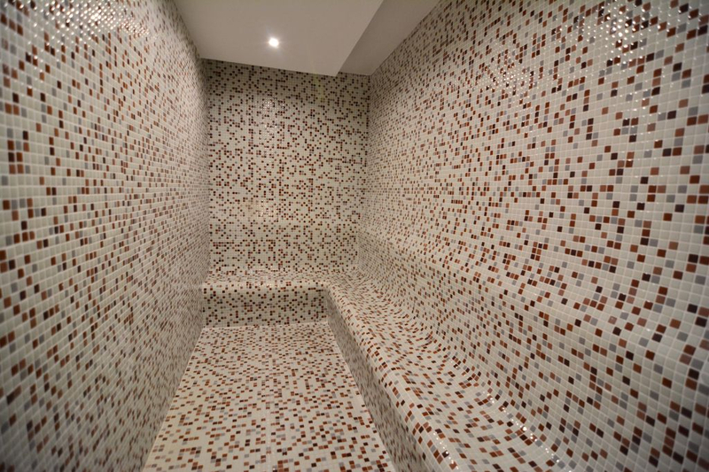 Galeri