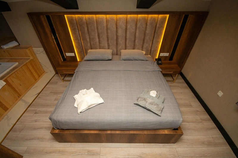 Galeri