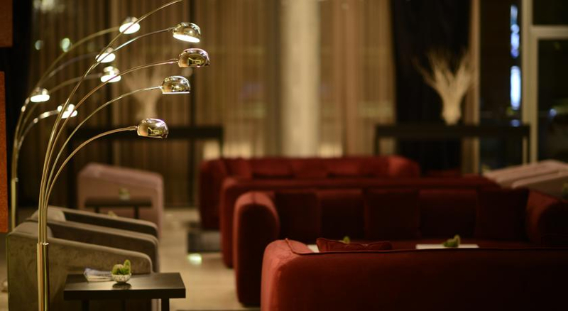 Galeri