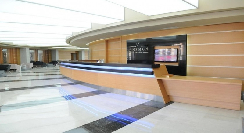 Galeri