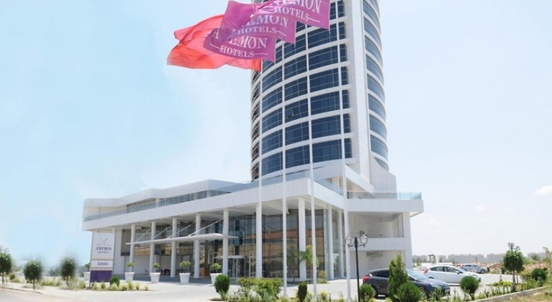 Galeri