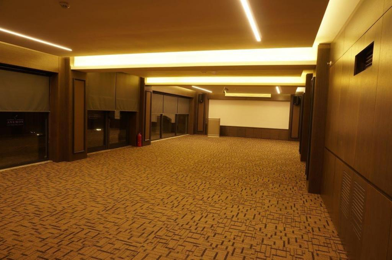 Galeri