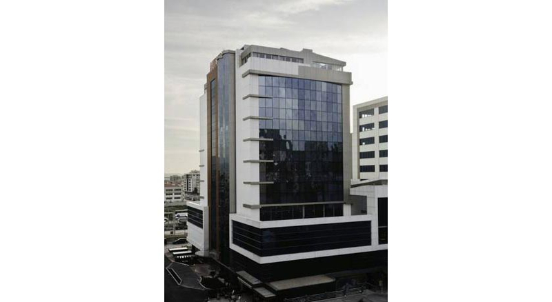 Galeri