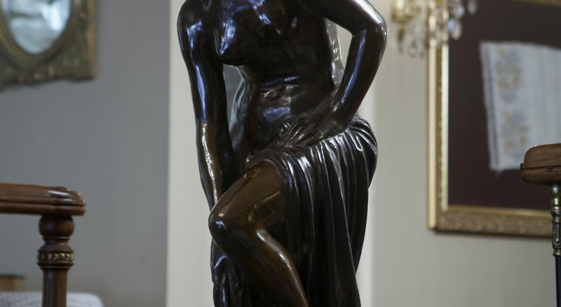 Galeri