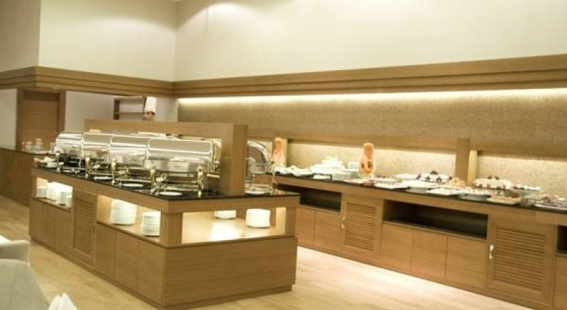 Galeri