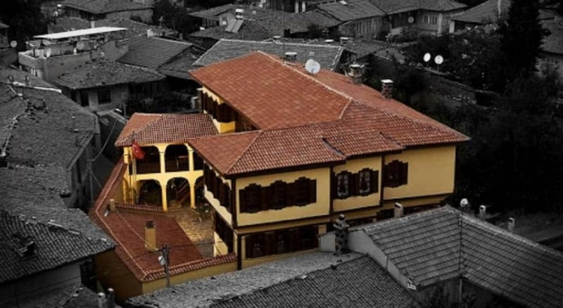 Galeri