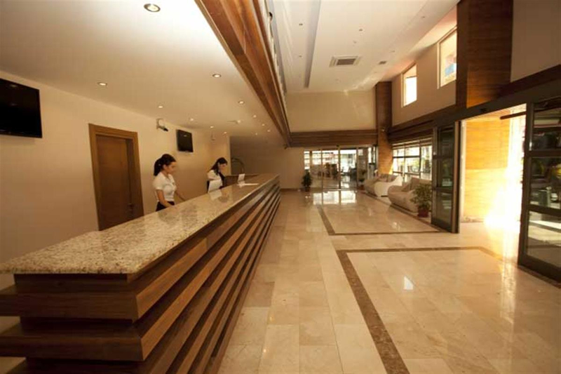 Galeri