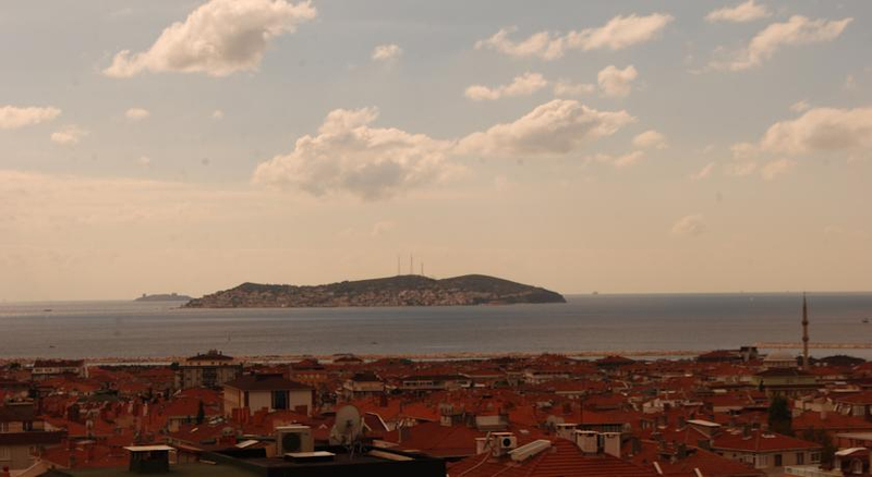 Galeri