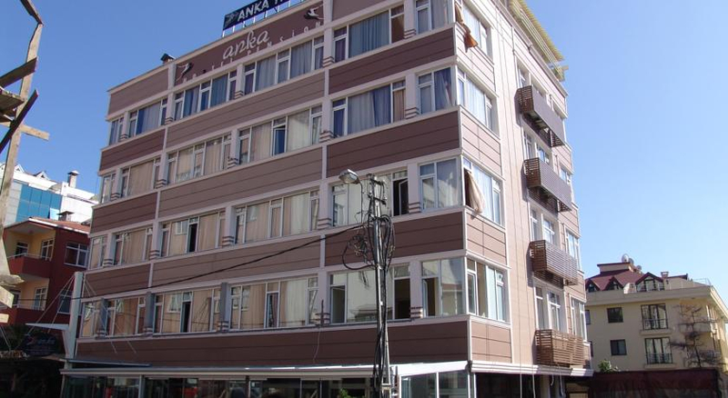 Galeri