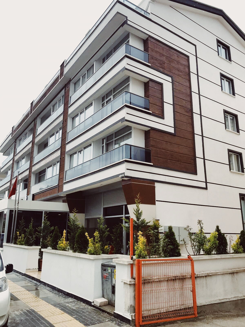 Galeri