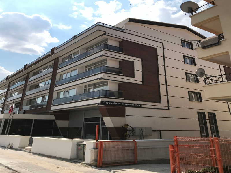 Galeri