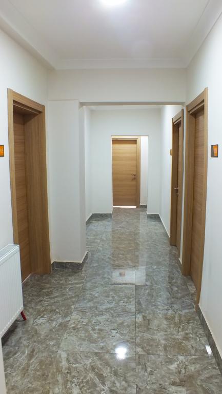 Galeri