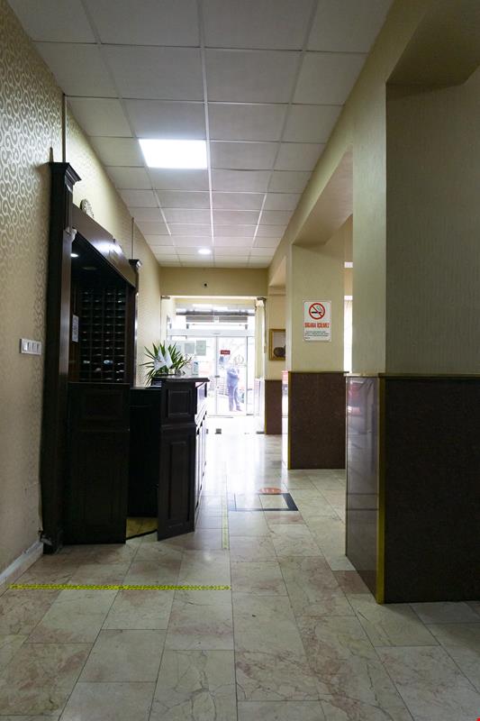 Galeri