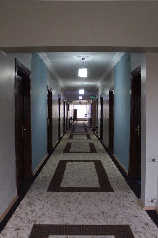 Galeri