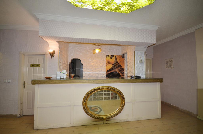 Galeri