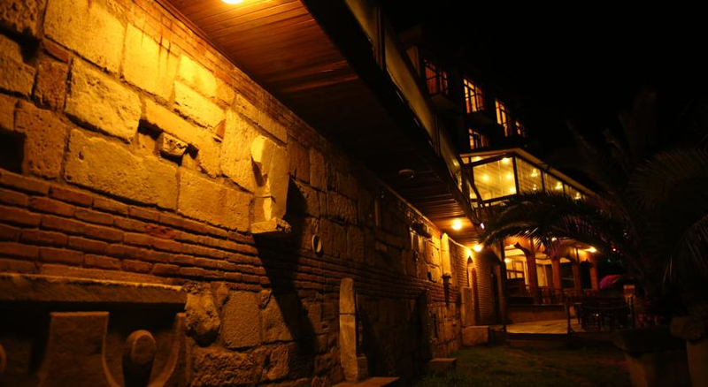 Galeri