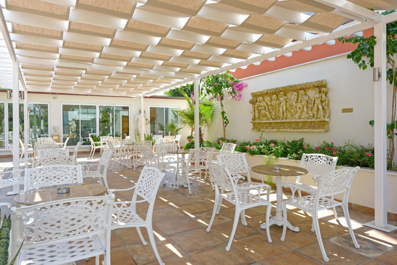 Galeri
