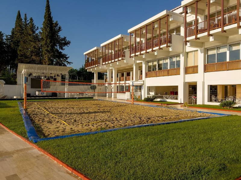 Galeri