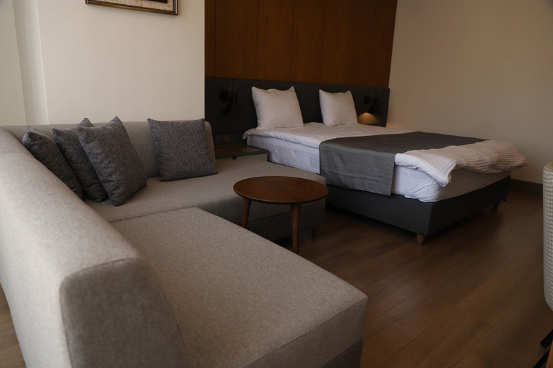Galeri