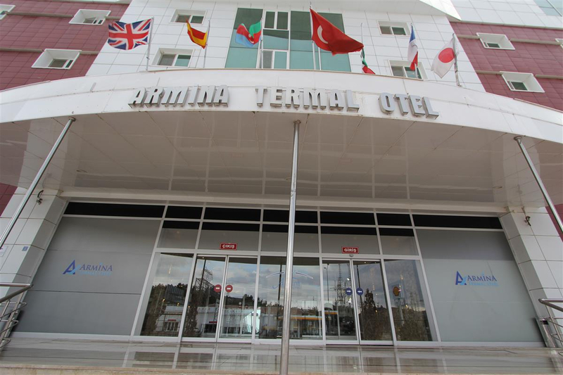 Galeri
