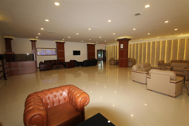 Galeri