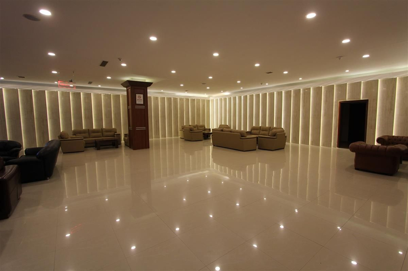 Galeri