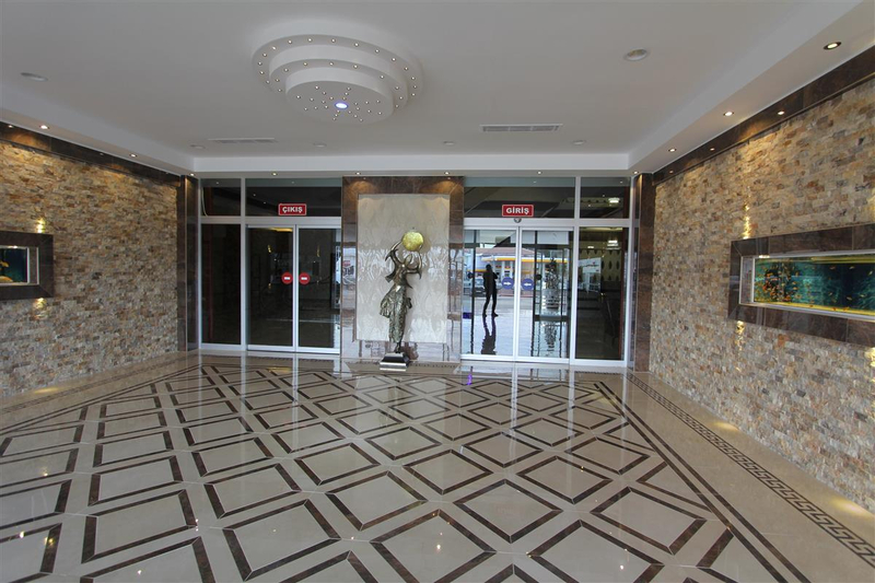 Galeri