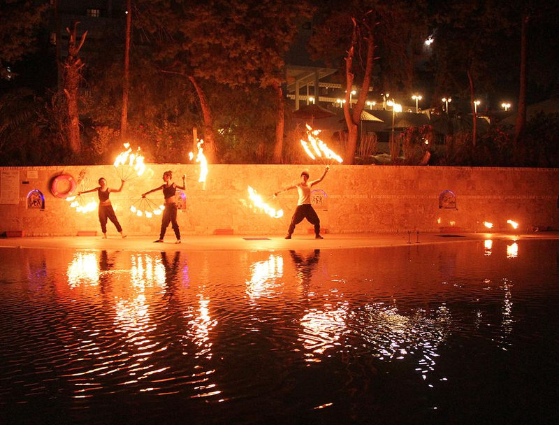Galeri