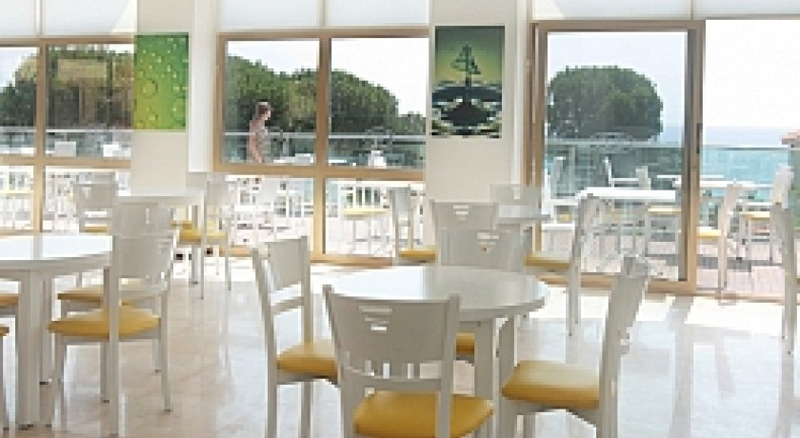 Galeri
