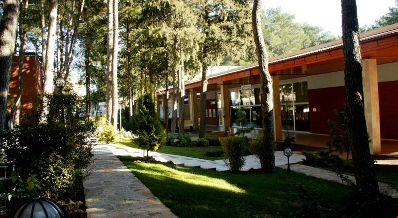 Galeri