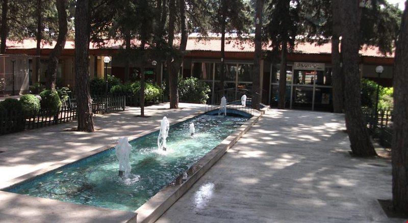 Galeri