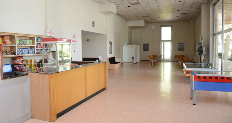 Galeri