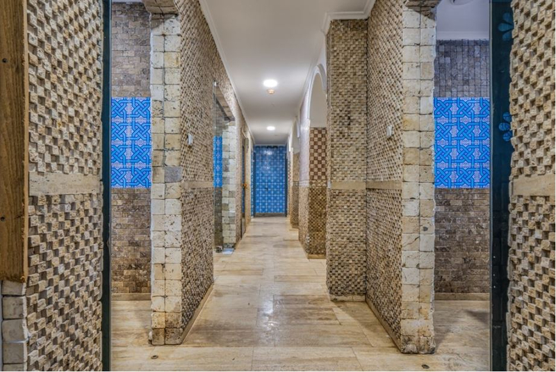 Galeri