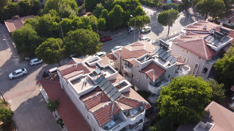 Galeri