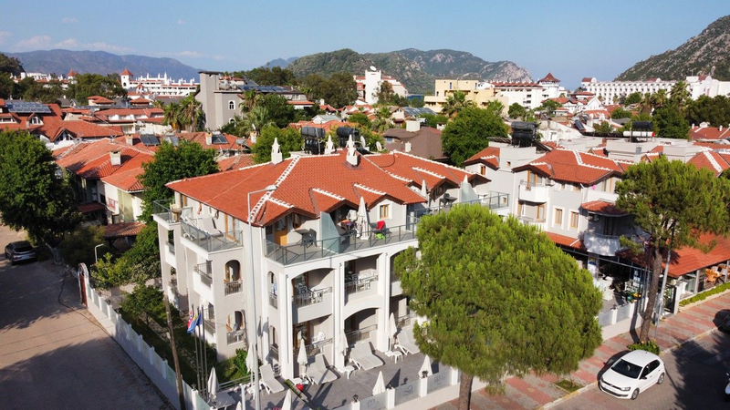 Galeri