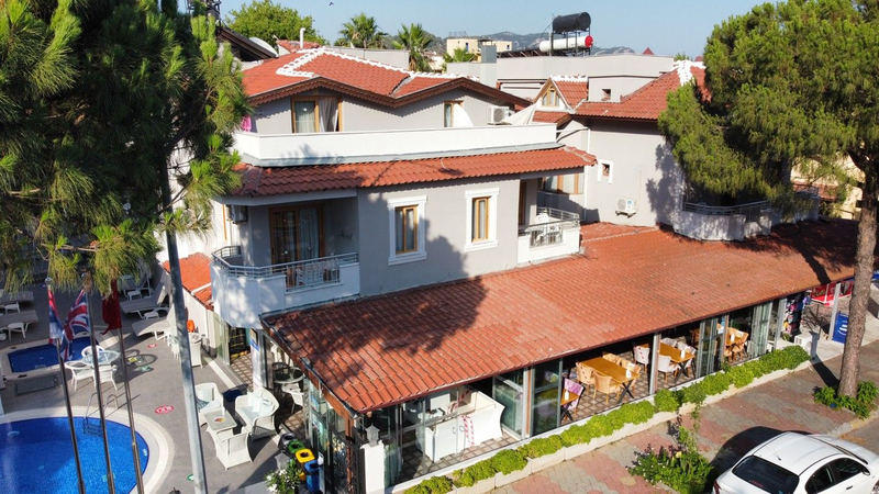 Galeri