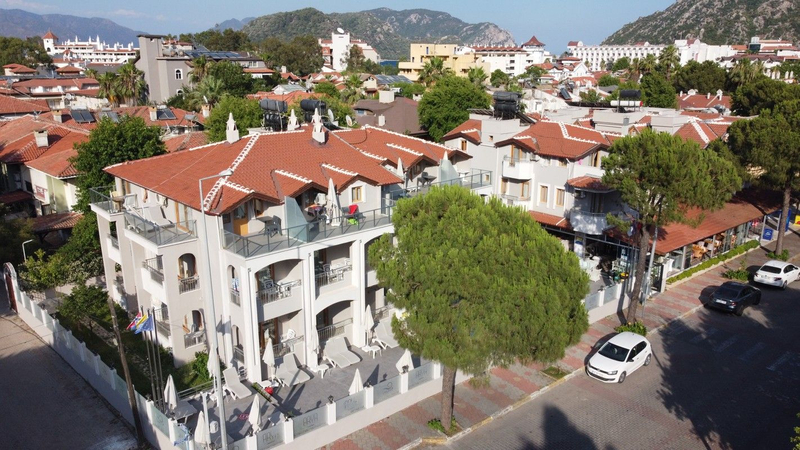 Galeri