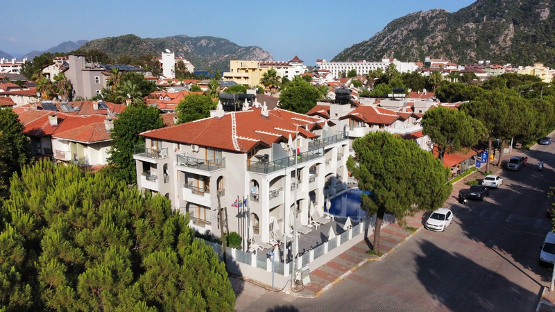 Galeri