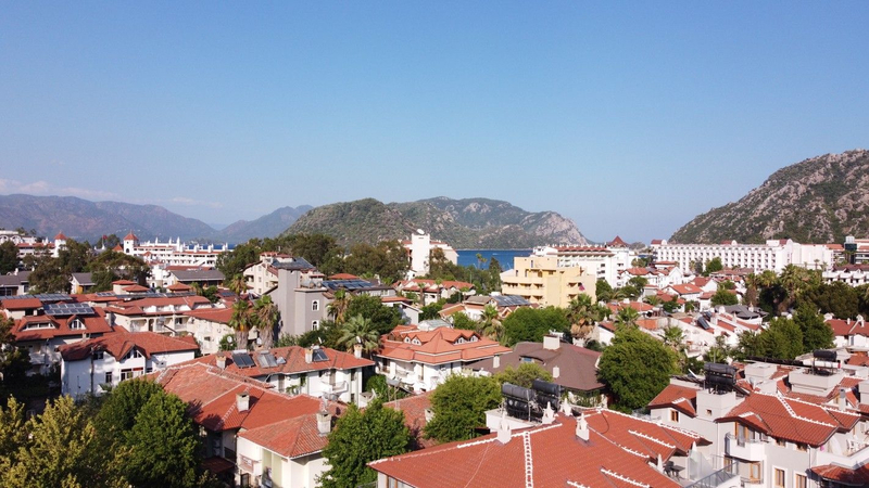 Galeri