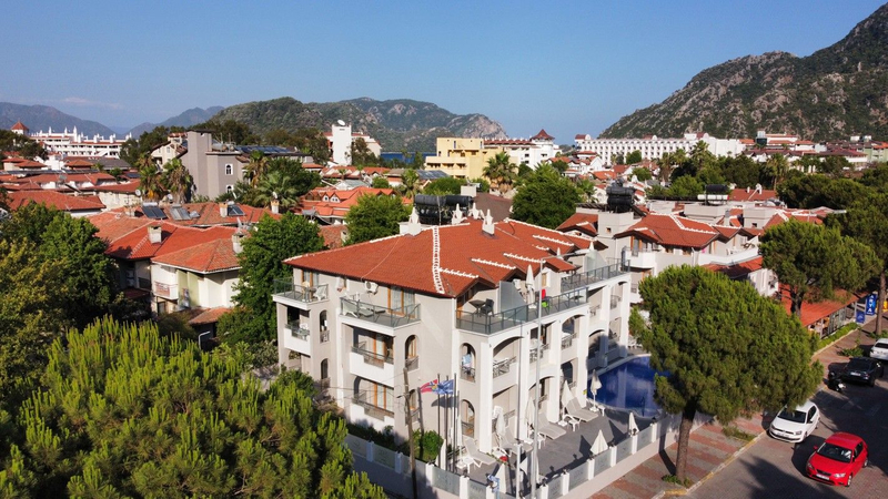 Galeri