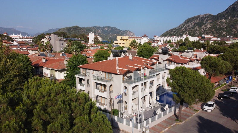 Galeri