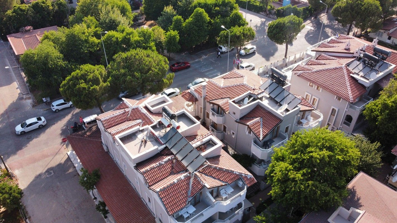 Galeri
