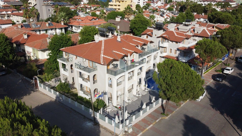 Galeri