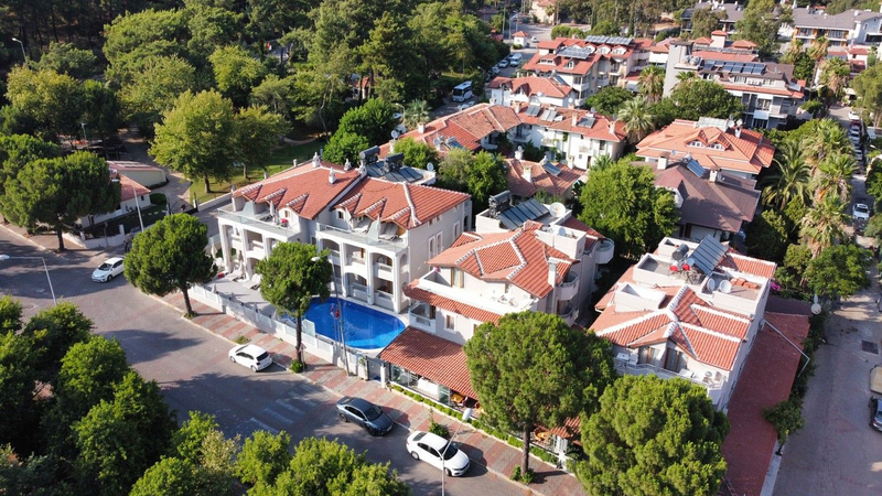 Galeri