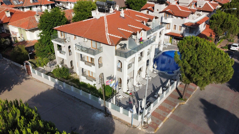 Galeri