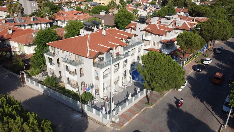 Galeri